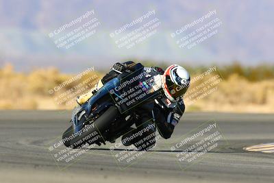 media/Jan-09-2022-SoCal Trackdays (Sun) [[2b1fec8404]]/Turn 16 (11am)/